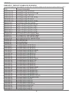 Предварительный просмотр 33 страницы Philips L Line 22BDL7324L User Manual