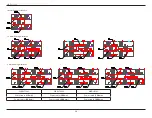 Предварительный просмотр 39 страницы Philips L Line 22BDL7324L User Manual