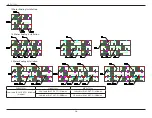 Предварительный просмотр 41 страницы Philips L Line 22BDL7324L User Manual