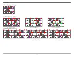 Предварительный просмотр 43 страницы Philips L Line 22BDL7324L User Manual