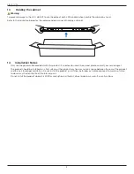 Предварительный просмотр 13 страницы Philips L Line 31BDL7219L User Manual