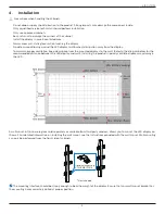 Предварительный просмотр 16 страницы Philips L Line 31BDL7219L User Manual