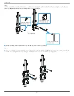 Предварительный просмотр 17 страницы Philips L Line 31BDL7219L User Manual