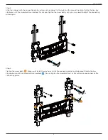 Предварительный просмотр 18 страницы Philips L Line 31BDL7219L User Manual