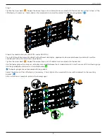 Предварительный просмотр 20 страницы Philips L Line 31BDL7219L User Manual