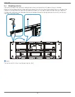 Предварительный просмотр 23 страницы Philips L Line 31BDL7219L User Manual