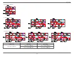 Предварительный просмотр 46 страницы Philips L Line 31BDL7219L User Manual