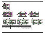 Предварительный просмотр 48 страницы Philips L Line 31BDL7219L User Manual