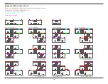 Предварительный просмотр 49 страницы Philips L Line 31BDL7219L User Manual