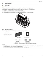 Предварительный просмотр 12 страницы Philips L Line 31BDL7319L User Manual