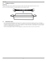 Предварительный просмотр 13 страницы Philips L Line 31BDL7319L User Manual