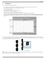 Предварительный просмотр 16 страницы Philips L Line 31BDL7319L User Manual