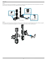 Предварительный просмотр 17 страницы Philips L Line 31BDL7319L User Manual