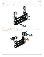 Предварительный просмотр 18 страницы Philips L Line 31BDL7319L User Manual