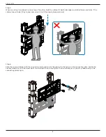 Предварительный просмотр 19 страницы Philips L Line 31BDL7319L User Manual