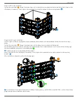 Предварительный просмотр 20 страницы Philips L Line 31BDL7319L User Manual