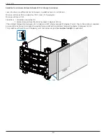 Предварительный просмотр 21 страницы Philips L Line 31BDL7319L User Manual