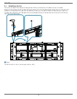 Предварительный просмотр 23 страницы Philips L Line 31BDL7319L User Manual