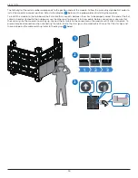 Предварительный просмотр 25 страницы Philips L Line 31BDL7319L User Manual