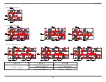 Предварительный просмотр 46 страницы Philips L Line 31BDL7319L User Manual