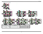 Предварительный просмотр 48 страницы Philips L Line 31BDL7319L User Manual