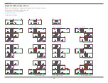 Предварительный просмотр 49 страницы Philips L Line 31BDL7319L User Manual