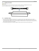 Preview for 13 page of Philips L Line 31BDL7331L User Manual