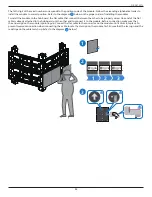 Preview for 25 page of Philips L Line 31BDL7331L User Manual