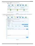 Preview for 27 page of Philips L Line 31BDL7331L User Manual