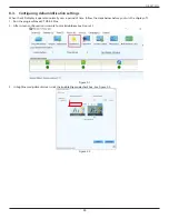 Preview for 31 page of Philips L Line 31BDL7331L User Manual