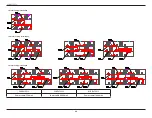 Preview for 46 page of Philips L Line 31BDL7331L User Manual