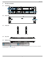 Preview for 14 page of Philips L Series User Manual