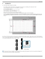 Preview for 16 page of Philips L Series User Manual