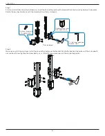 Предварительный просмотр 17 страницы Philips L Series User Manual