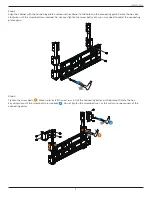 Предварительный просмотр 18 страницы Philips L Series User Manual