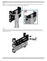 Предварительный просмотр 19 страницы Philips L Series User Manual