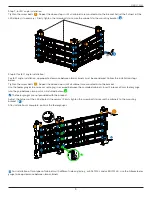 Предварительный просмотр 20 страницы Philips L Series User Manual