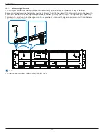 Предварительный просмотр 23 страницы Philips L Series User Manual