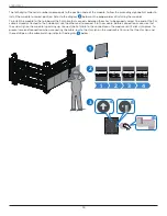 Предварительный просмотр 25 страницы Philips L Series User Manual