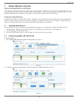 Предварительный просмотр 26 страницы Philips L Series User Manual