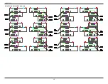 Предварительный просмотр 47 страницы Philips L Series User Manual