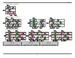 Предварительный просмотр 48 страницы Philips L Series User Manual