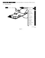 Предварительный просмотр 4 страницы Philips L01.1E Service Manual