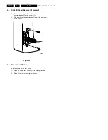 Preview for 12 page of Philips L01.1E Service Manual