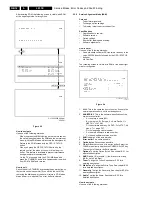 Предварительный просмотр 14 страницы Philips L01.1E Service Manual