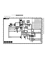 Предварительный просмотр 26 страницы Philips L01.1E Service Manual