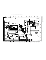 Предварительный просмотр 27 страницы Philips L01.1E Service Manual