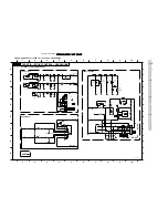 Предварительный просмотр 33 страницы Philips L01.1E Service Manual