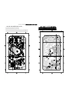 Предварительный просмотр 44 страницы Philips L01.1E Service Manual