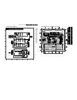 Предварительный просмотр 46 страницы Philips L01.1E Service Manual